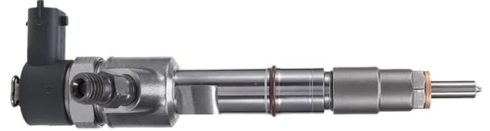 Inyector Dongfeng Aeolus City 2.8
