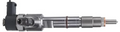 Inyector Dongfeng Aeolus City 2.8