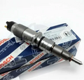Inyector Bosch Komatsu PC200 / Dongfeng