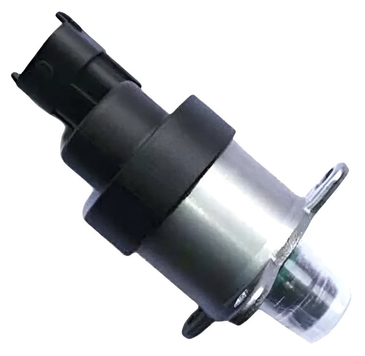Válvula Reguladora Presión VW 19-320 / Ford Cargo 4532 Diesel