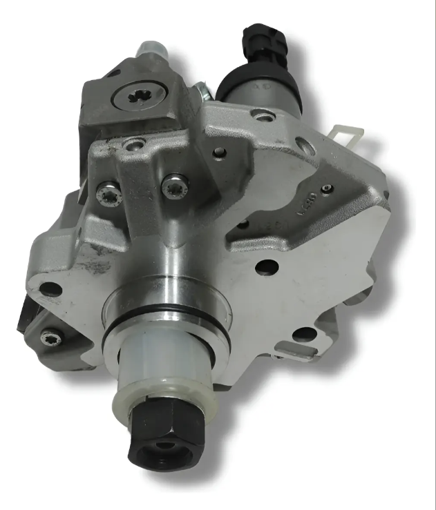Bomba Inyeccion Cummins Isb 5.9 Vw 24.250 / Cargo 2428