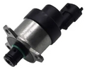 Válvula Reguladora de Presión Chevrolet S10 2.8