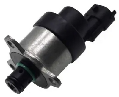 Válvula Reguladora de Presión Chevrolet S10 2.8