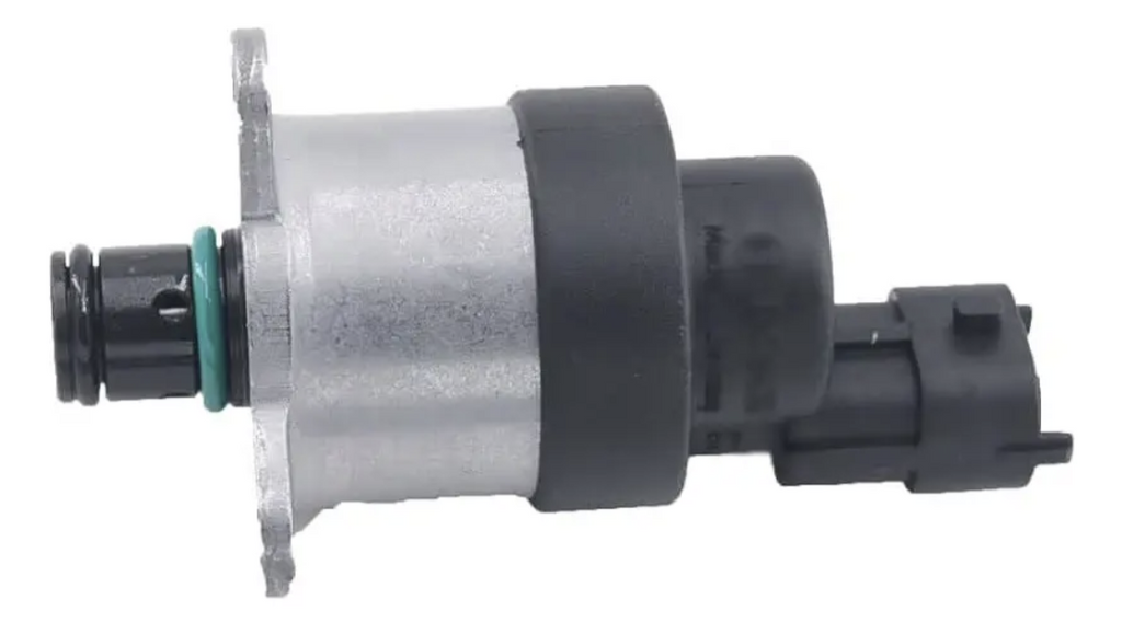 Válvula Reguladora Presión VW 19-320 / Ford Cargo 4532 Diesel