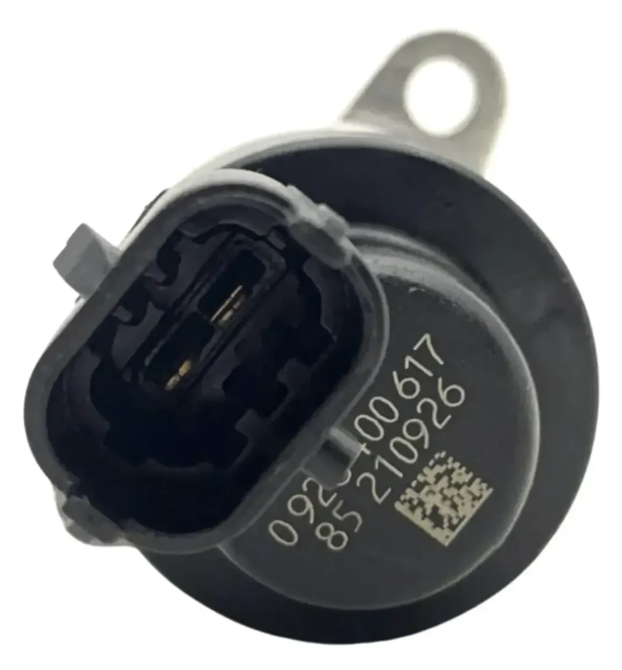 Válvula Reguladora Presión VW 19-320 / Ford Cargo 4532 Diesel