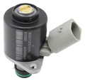 Válvula Reguladora De Presión Kia K2500/2900 Y Sprinter 415