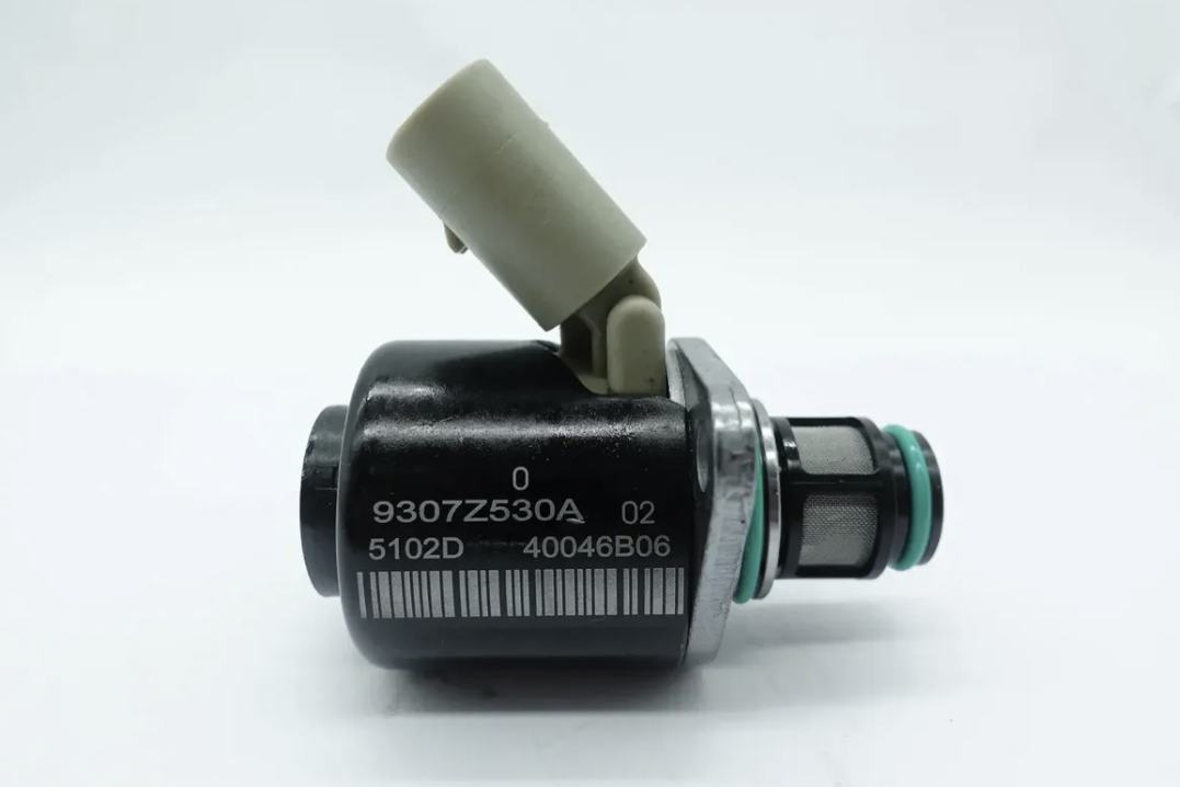 Válvula Reguladora De Presión Kia K2500/2900 Y Sprinter 415