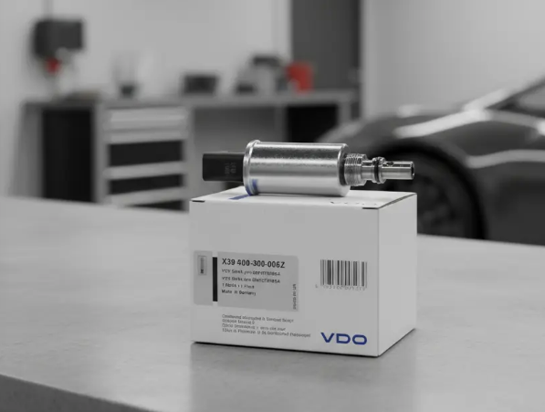 Valvula Reguladora De Presion Ford Ranger 3.0
