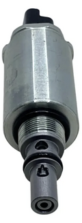Valvula Reguladora De Presion Ford Ranger 3.0