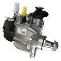 Bomba De Inyección Cummins Isf 2.8 Foton, Delivery, Jac