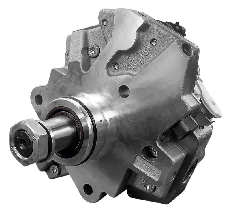 Bomba Inyeccion Cummins Isb 5.9 Vw 24.250 / Cargo 2428