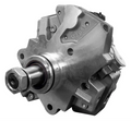 Bomba Inyeccion Cummins Isb 5.9 Vw 24.250 / Cargo 2428