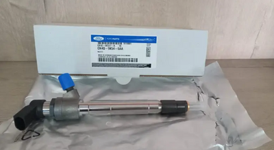 Inyector Diesel Ford Ranger 3.2