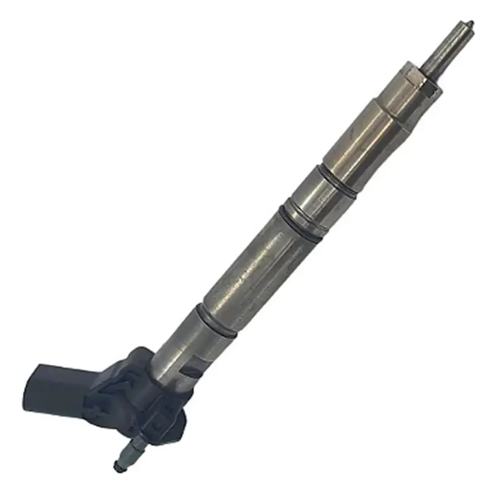 Juego de 6 Inyectores Amarok V6