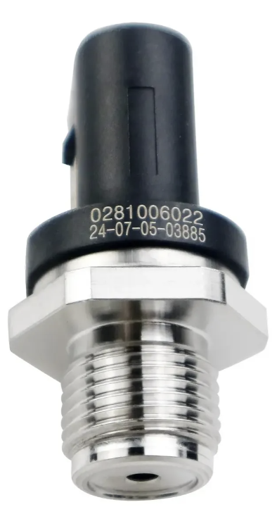 Sensor De Presión Del Riel Sprinter 311 / 313 / 413