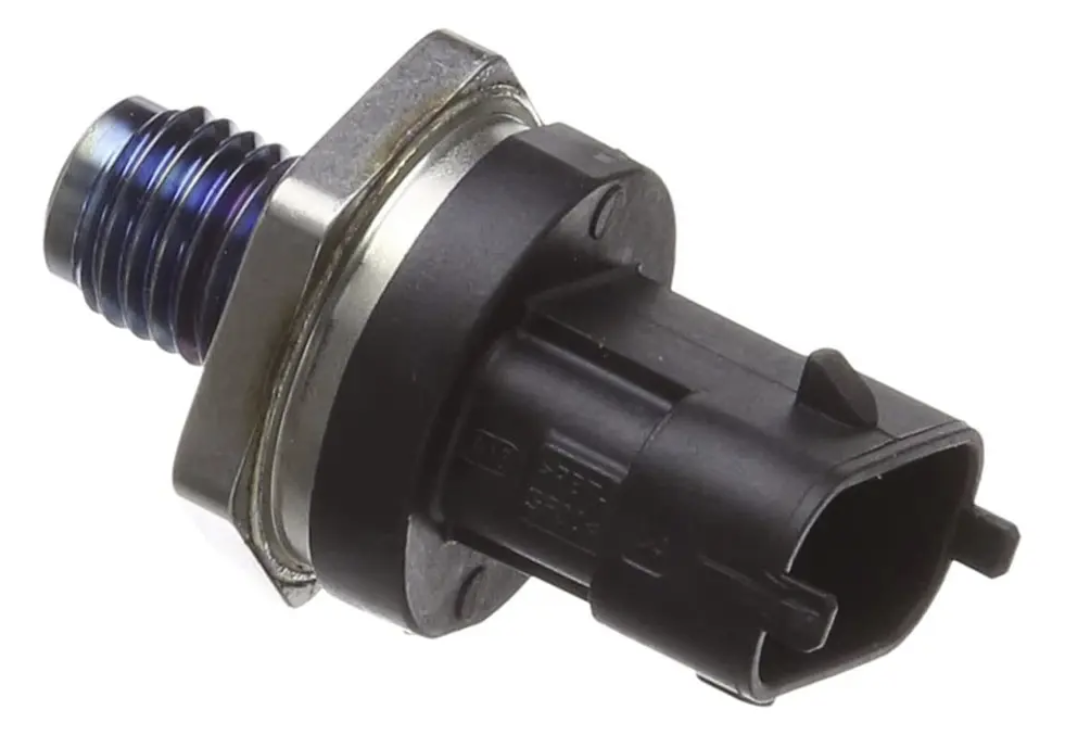 Sensor De Presión Del Riel Iveco Daily