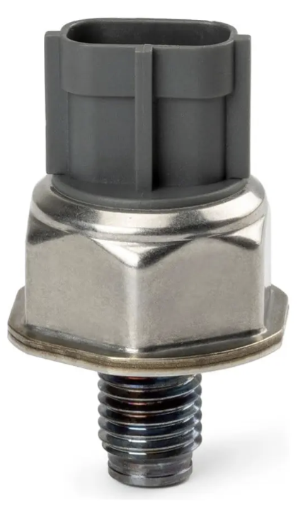 Sensor De Presión Del Riel 45PP3-1 L200 Frontier