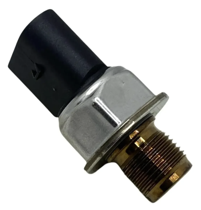 Sensor De Presión Del Riel 45PP3-1 L200 Frontier