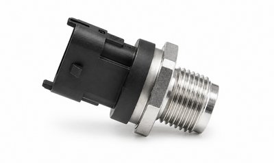 Sensor De Presión Del Riel Renault Master Kia Carnival