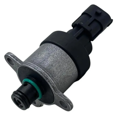 Válvula Reguladora Presión Renault Master 2.5